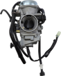 10020099_0.png