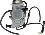10020100_0.png