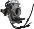 10020103_0.png