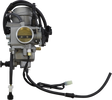 10020104_0.png