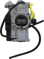 10020107_0.png
