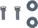 10020107_1.png