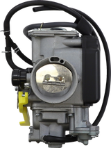 10020108_0.png