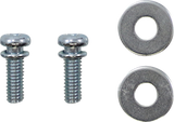 10020108_1.png