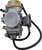 10020110_0.png