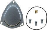 10020110_1.png