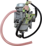 10020111_0.png