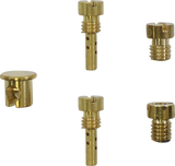 10020111_1.png