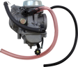10020114_0.png