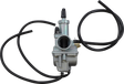 10020116_0.png