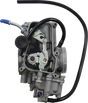 10020118_0.png