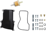 10020118_1.png