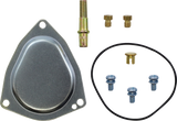 10020119_1.png