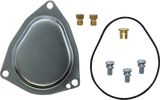 10020120_1.png