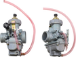 10020122_0.png