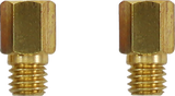 10020122_1.png