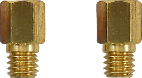 10020122_1.png