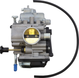 10020125_0.png