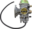 10020126_0.png