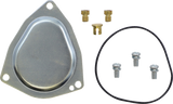 10020126_1.png