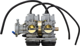 10020127_0.png