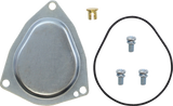 10020127_1.png