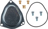 10020128_1.png