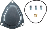 10020129_2.png