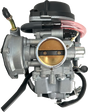 10020135_0.png