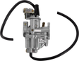 10020137_0.png