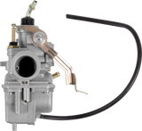 10020138_0.png
