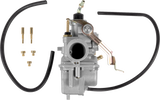 10020138_1.png