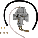 10020150_1.png