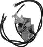 10020152_0.png