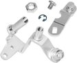 10030022_0.png