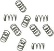 10030040_0.png