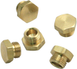10030041_0.png