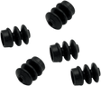 10030043_0.png
