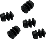 10030043_0.png