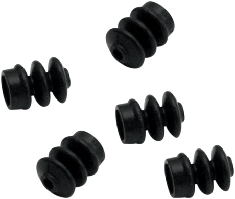 10030043_0.png