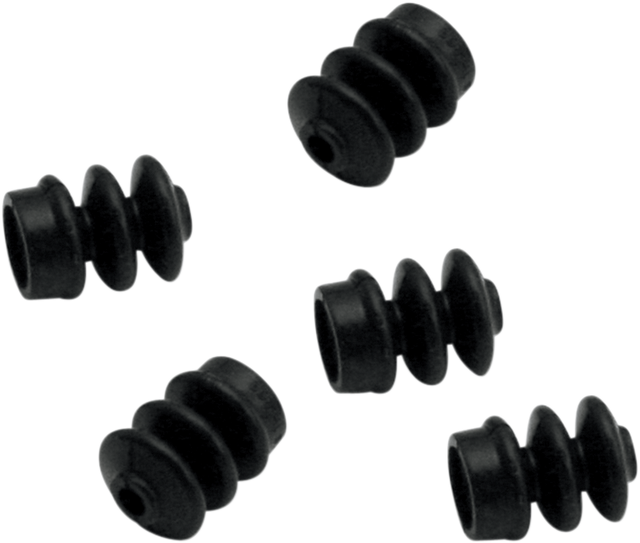 10030043_0.png