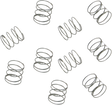 10030044_0.png