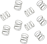 10030044_0.png