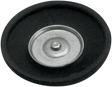10030045_0.png