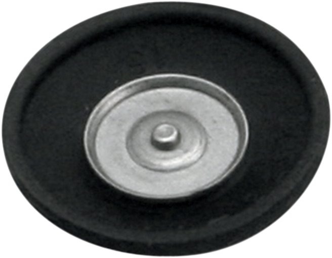 10030045_0.png