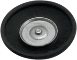 10030045_0.png