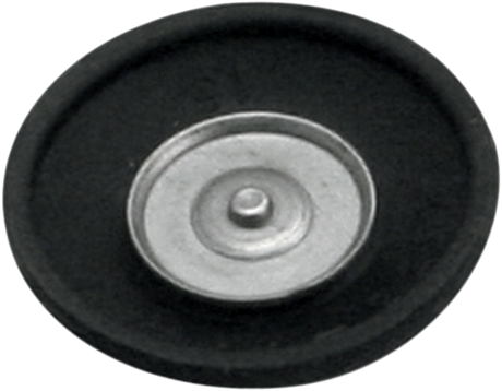 10030045_0.png