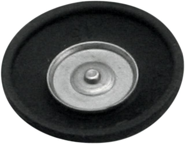 10030045_0.png