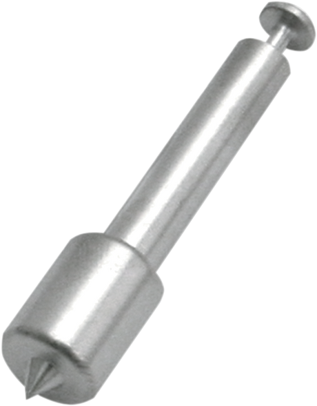 10030047_1.png