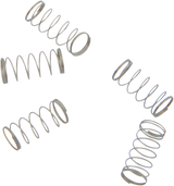 10030050_0.png